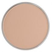 ARTDECO Тональная пудра-основа Hydra Mineral Compact Foundation тон 65 сменный блок, 10 г.