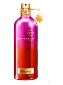 MONTALE Velvet Fantasy/Бархатная фантазия u