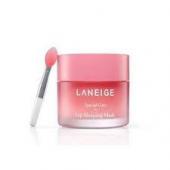 Laneige Special Care Lip Sleeping Mask Ночная маска для губ 3g.