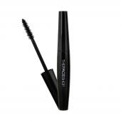 The Face Shop Freshian Big Mascara  Подкручивающая тушь для ресниц # 01 Curling 7ml.