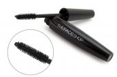 The Face Shop Freshian Big Mascara Тушь для ресниц  длина + объем   # 02 Volume 7ml.