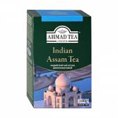 Чай AHMAD TEA Indian Assam Tea 100 г