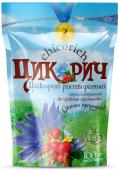 Цикорий Растворимый "С Экстрактом Шиповника" "Цикорич" 100г