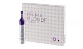 КРАСКА ДЛЯ ВОЛОС PRIMA BLONDE 10 минут 5*10 мл