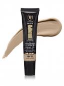 ТРИУМФ TF Крем тон.MULTI FOUNDATION SPF-10