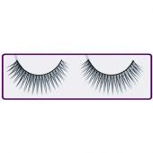 ТРИУМФ TF Ресницы накладные Fashion Lashes 107