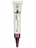 ТРИУМФ TF Праймер-база под тени BEAUTY BASE EYESHADOW PRIMER 7.5мл тюбик CTB-01