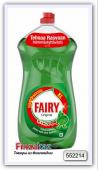 Жидкость для мытья посуды Fairy Original 1,25 л