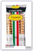 Печенье для тирамису Piacelli Tiramisu Speciale 400 гр