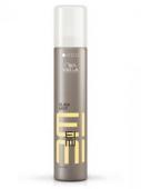 Wella EIMI SHINE Дымка-спрей для блеска Glam Mist, 200 мл