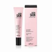 SATIN SKIN Атласная кожа Крем Cica д/лица дневной SPF 30 Безупречный тон 30 мл