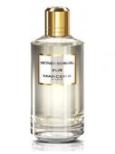 MANCERA VETIVER SENSUEL unisex