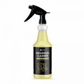 Чистящее средство Universal Cleaner“ проф. линейка