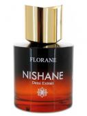 NISHANE FLORANE unisex