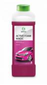 Активная пена  Active Foam Magic