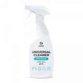 Универсальное чистящее средство "Universal Cleaner Professional"