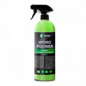 Жидкий полимер «Hydro polymer» professional (с проф. триггером) 1л