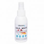 Icleaner Sole-White 100ml