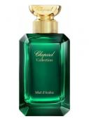 CHOPARD MIEL D'ARABIE unisex