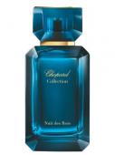 CHOPARD NUIT DES ROIS men