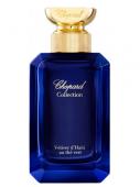 CHOPARD VETIVER D'HAITI AU THE VERT unisex