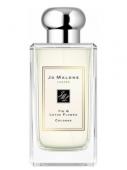 JO MALONE FIG & LOTUS FLOWER unisex