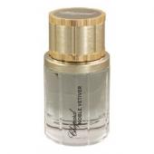 CHOPARD NOBLE VETIVER men