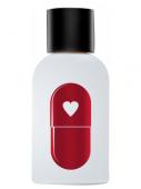 THE FRAGRANCE KITCHEN IN LOVE unisex