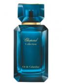 CHOPARD OR DE CALAMBAC men