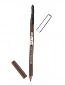 Карандаш для бровей True Eyebrow Pencil, 1,08 г, 001