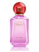 CHOPARD HAPPY FELICIA ROSES lady