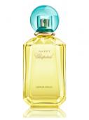 CHOPARD HAPPY LEMON DULCI lady