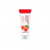 LEBELAGE Daily Moisturizing Peach Hand Cream, 100ml