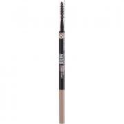 Vivienne Sabo Карандаш для бровей автоматический/ Automatic brow pencil/Crayon sourcils automatique Brow Arcade тон/shade 01