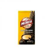 Кофе ЖОКЕЙ Для Чашки 250 г м/у молотый