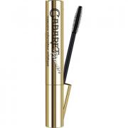 *Vivienne Sabo Тушь для ресниц Cabaret premiere со сцен. эффект. (супер-объем)/ Artistic Volume Mascara/ Mascara Volumateur Artistique 01