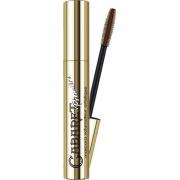 *Vivienne Sabo Тушь д/ресниц Cabaret premiere со сцен. эффект. (супер-объем)/ Artistic Volume Mascara/ Mascara Volumateur Artistique 05 корич