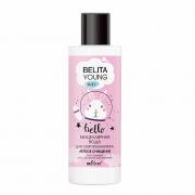 Belita Young Skin Мицеллярная вода д/снятия макияжа «Легкое очищение» 150 мл