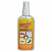 Пятновыводитель (жидкий) Udalix Professional