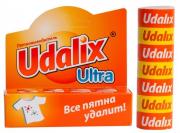 Карандаш-пятновыводитель Udalix Ultra