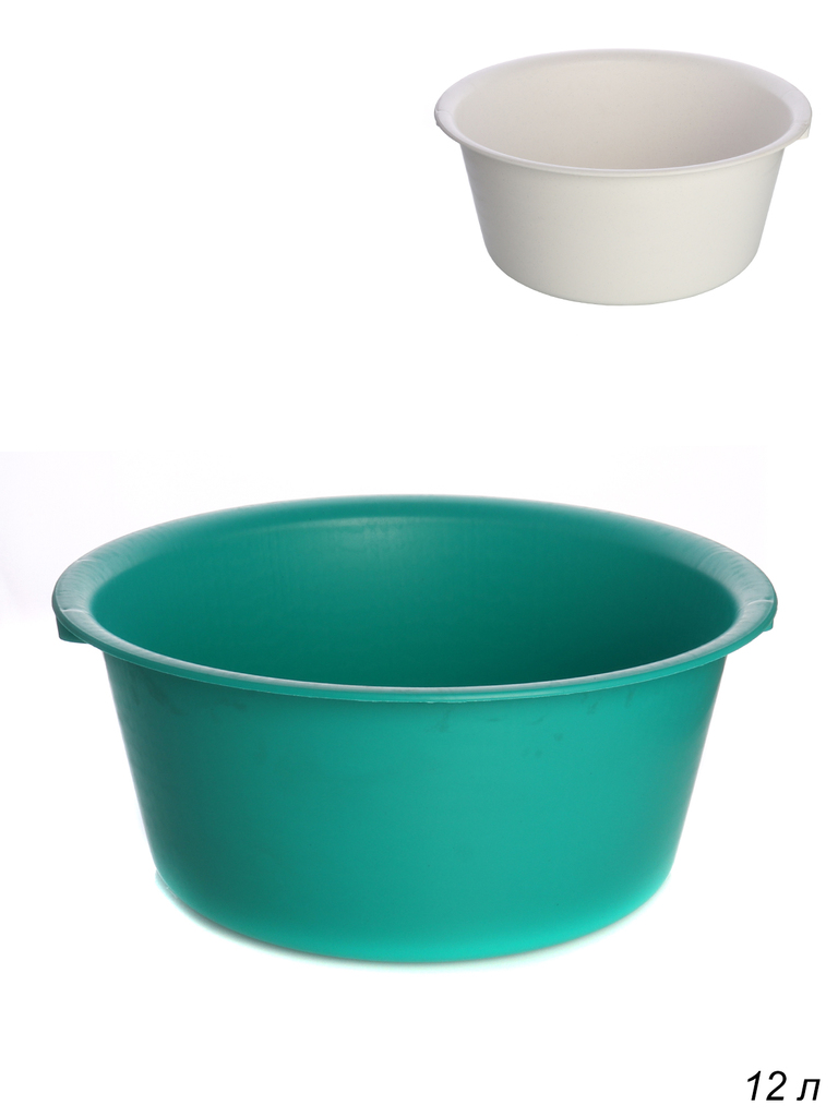 Тазик клаб в пензе баня. 04. Таз 6л круглый (пластмассовый) бр. Тазы пензы. Тазик сауна пенза.