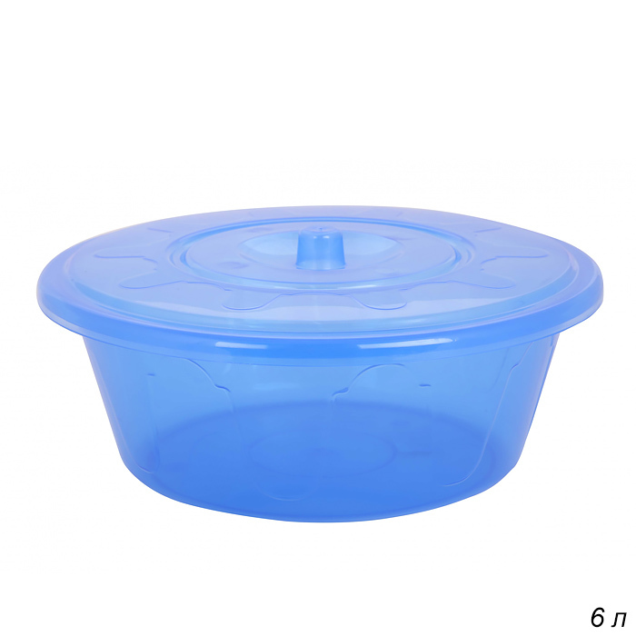 Тазы пензы. Пенза улица космодемьянской 5 tazik-club. Тазы пензы. "бриг" *. Ваз 2112 бпан.