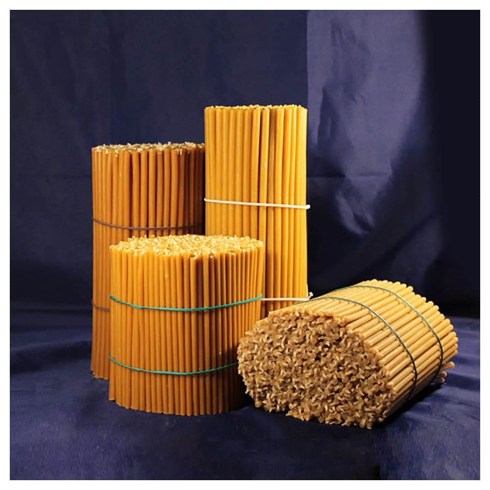 Constant delight воск для волос. Воск ростов на дону. Воск ростов на дону. Воск лавакс 20 грамм , стома (украина). Комарова анна юрьевна.