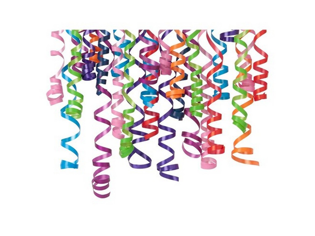 наро фоминск ленина 8 на карте. медовый серпантин поделки. серпантин синий. атак серпантин. арена торговый центр наро фоминск.