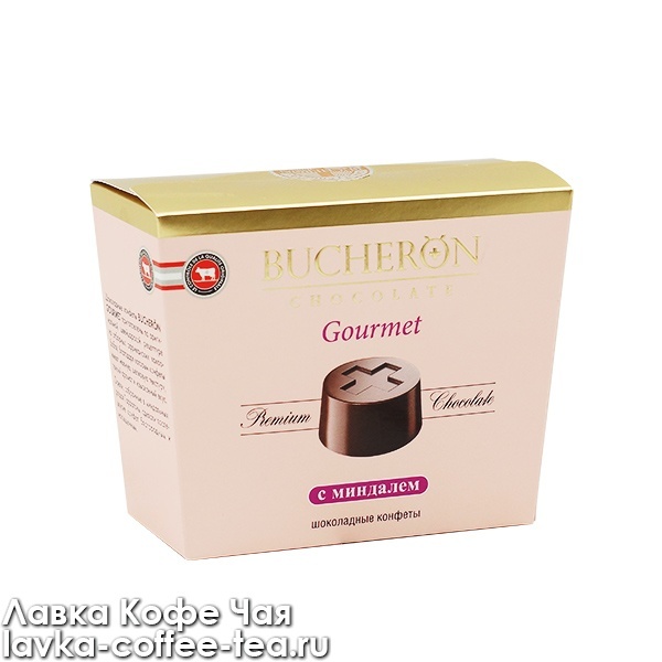 Bucheron gourmet с миндалем. Конфеты bucheron Gourmet с миндалем 175г/6шт. Конфеты bucheron Gourmet с фисташкой коробка 175г. Конфеты bucheron Gourmet с миндалем коробка 175г. Конфеты в коробке bucheron Gourmet с миндалем 175г.