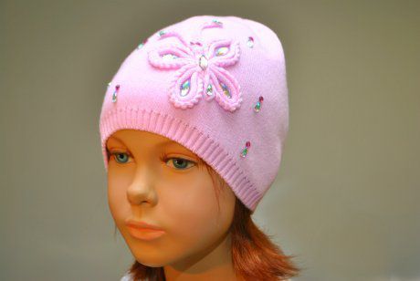 Повязка uni-kind восьмерка, цветные полосы шл-21-36. Радужная шапка для девочки. Шапка reima ca 02764 rn 158093. Озон шапка для девочки. Кубик со шляпой.