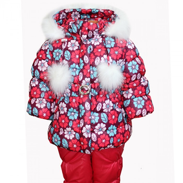 Fox club детская одежда. Fox израильская одежда. 5. Fox cub детская одежда. Fox cub детский костюм зима.