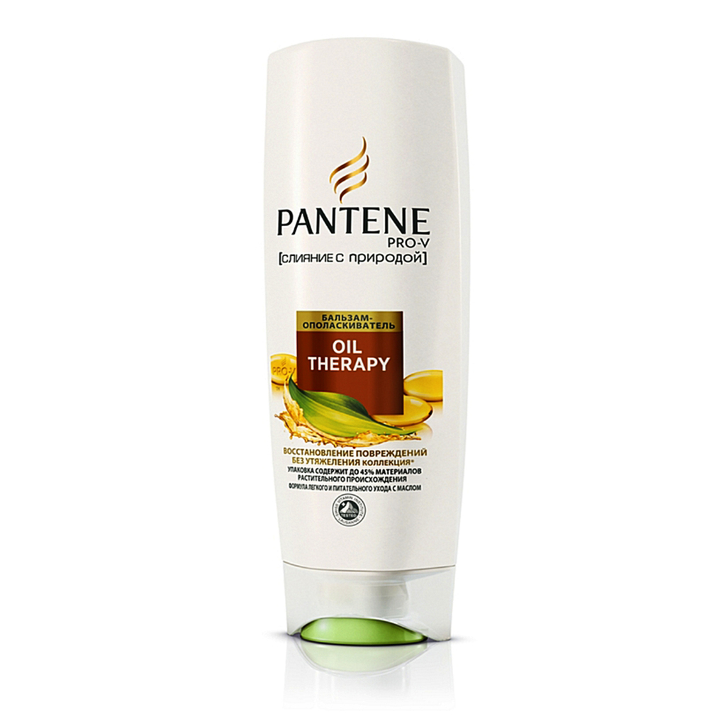 Бальзам-ополаскиватель для волос pantene aqua light, 360 мл. Pantene бальзам-ополаскиватель. Пантин прови ополаскиватель. Бальзам-ополаскиватель pantene питательный коктейль 360мл. Бальзам для волос пантин прови.