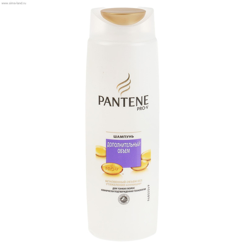 Шампунь с липидами. Шампунь для волос Пантин 250 мл. Pantene шампунь 400мл дополнительный объем. Пантин прови 3 в 1 дополнительный объем. Шампунь Пантин дополнительный объем.