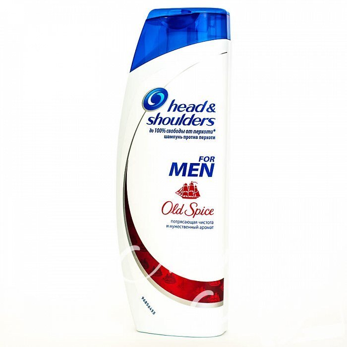 Head shoulders 400. Head & Shoulders шампунь против перхоти old Spice 400мл. Хед & Шолдерс 200мл. Хеден Шолдерс 200 мл. Head & Shoulders шампунь против перхоти Sports Fresh 400мл.